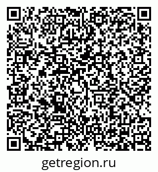 79634340304