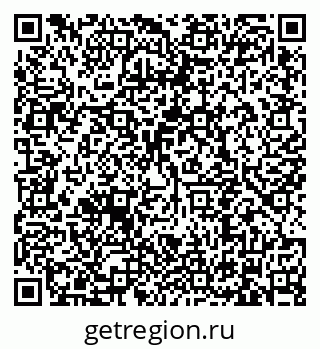 79634340305