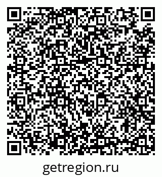 79634340306