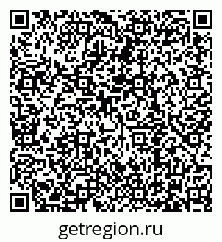 79634340307