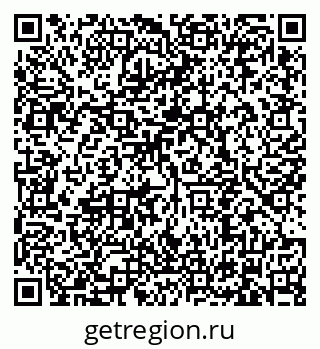 79634340308