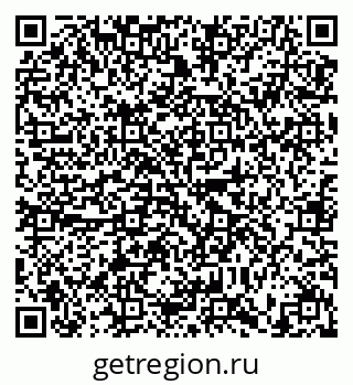 79634340309