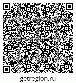 79634340310