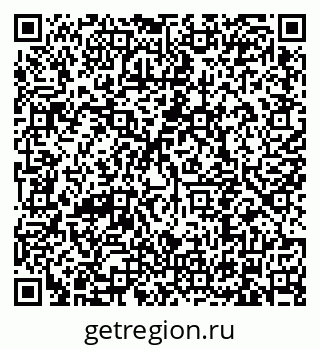 79634340311