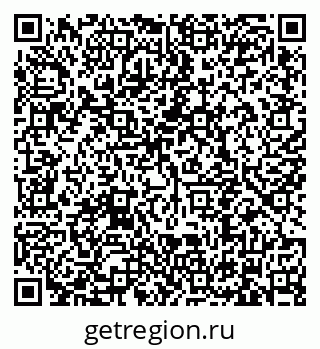 79634340312