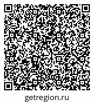 79634340313