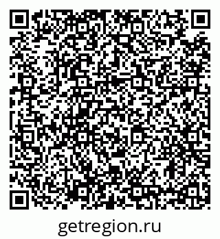 79634340314