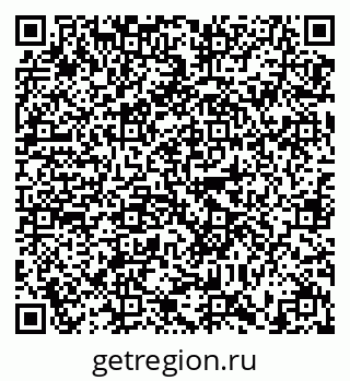 79634340315