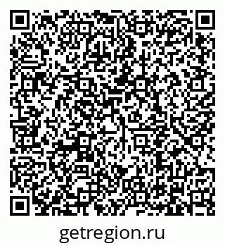 79634340316