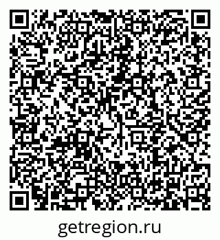 79634340317