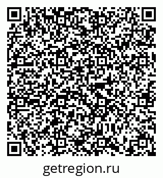 79634340318