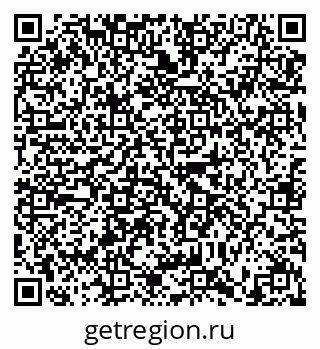 79634340319