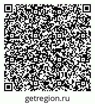 79634340320