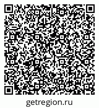 79634340321