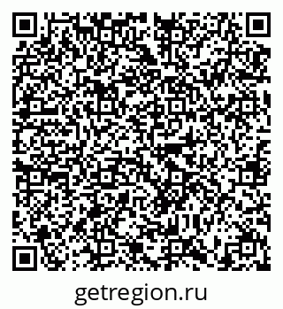 79634340322
