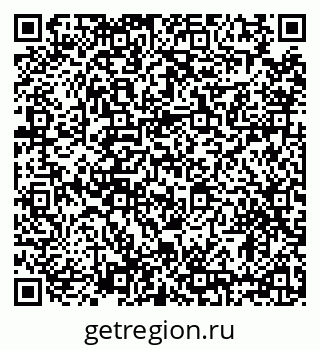79634340323