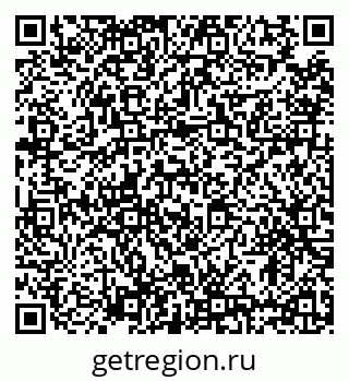 79634340325