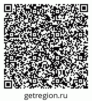 79634340326