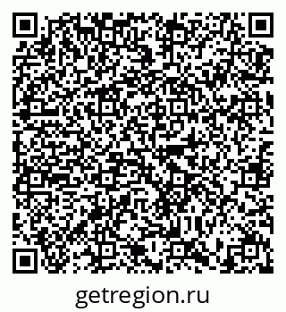 79634340327