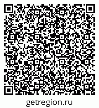 79634340328
