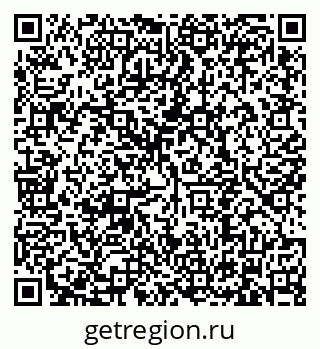 79634340329