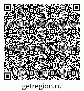 79634340330