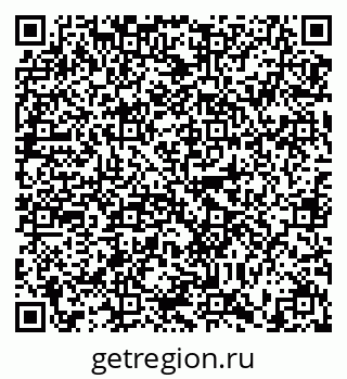 79634340331