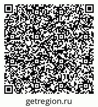 79634340332