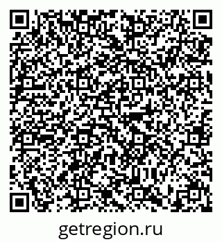 79634340333