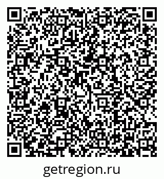 79634340334
