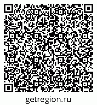 79634340335