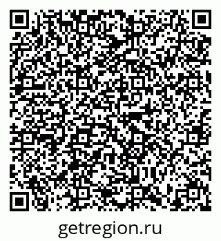 79634340336