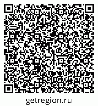 79634340337