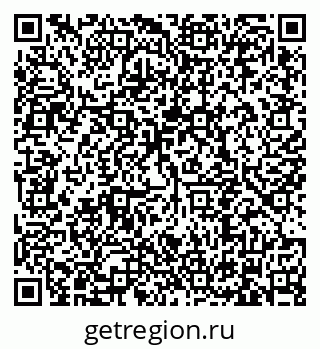 79634340338