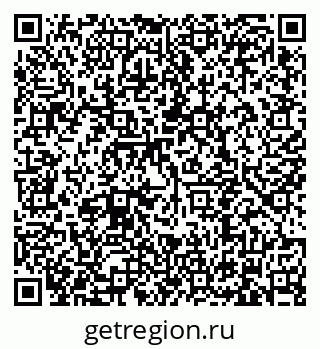 79634340339