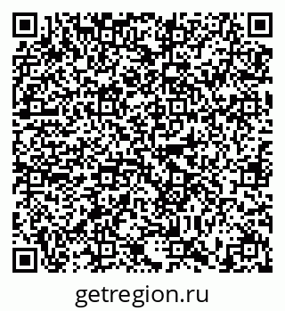 79634340340