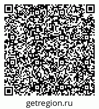 79634340341
