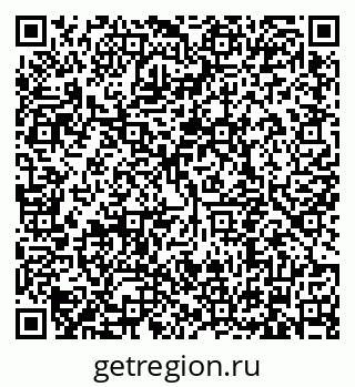 79634340342
