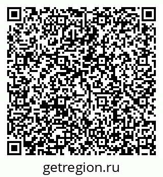 79634340343