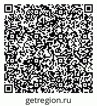 79634340345