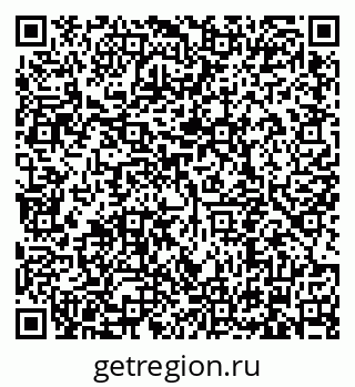 79634340346