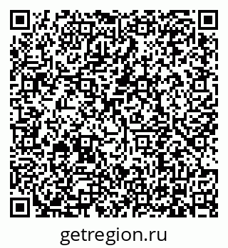 79634340348