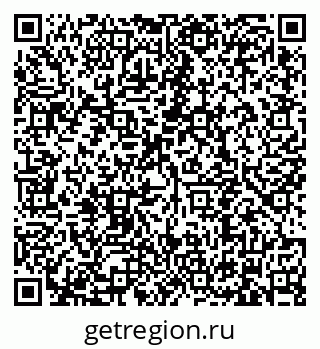 79634340349