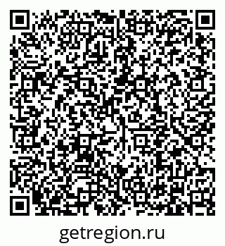 79634340350