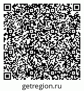 79634340351