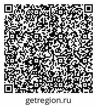 79634340353