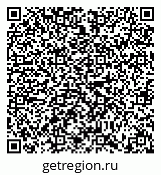 79634340354