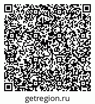 79634340355