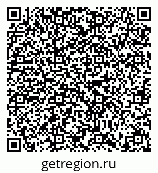 79634340356