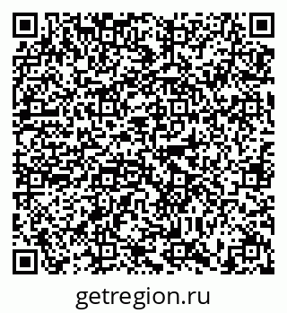 79634340357